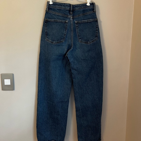 Wild Fable Ripped Jeans - Picture 2 of 6